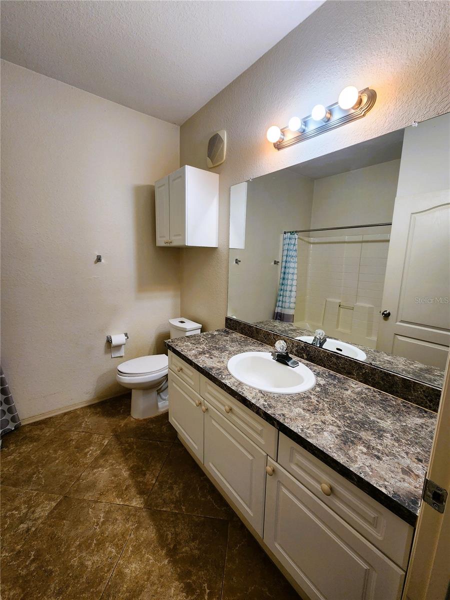 GRAND BELLAGIO AT BAYWATCH CONDO THE - Residential