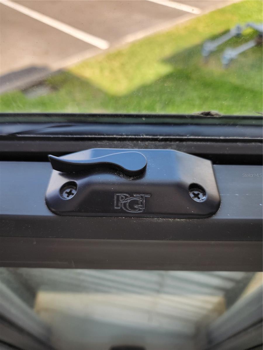 GRAND BELLAGIO AT BAYWATCH CONDO THE - Residential