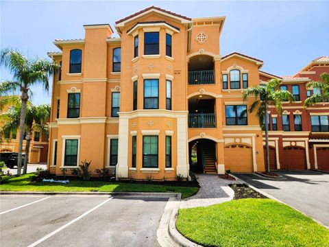 2733 VIA CIPRIANI 810A CLEARWATER FL 33764