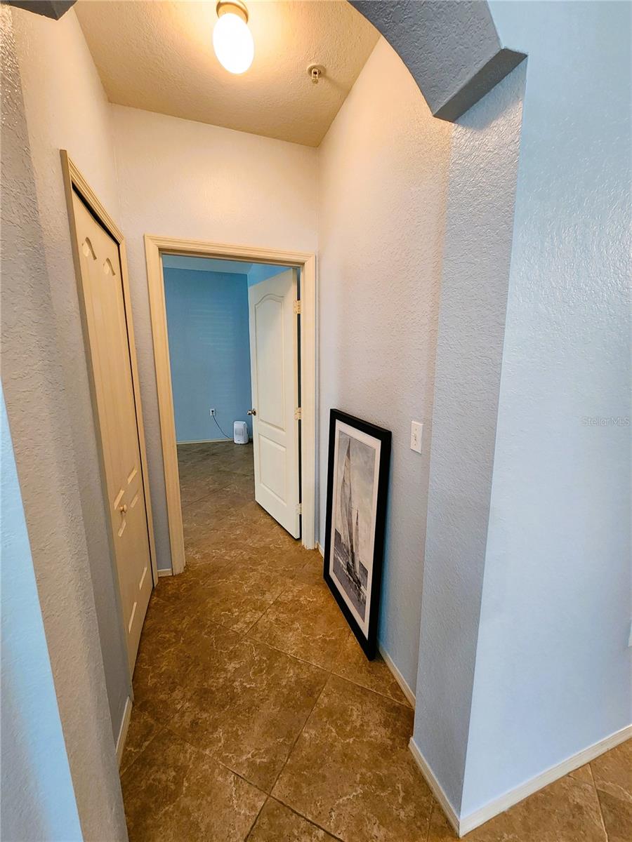 GRAND BELLAGIO AT BAYWATCH CONDO THE - Residential