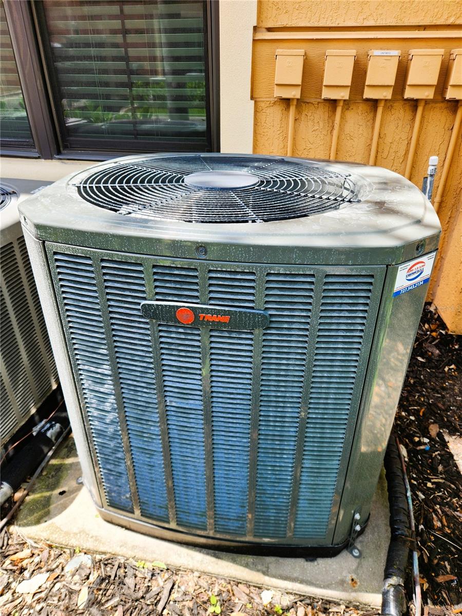 GRAND BELLAGIO AT BAYWATCH CONDO THE - Residential