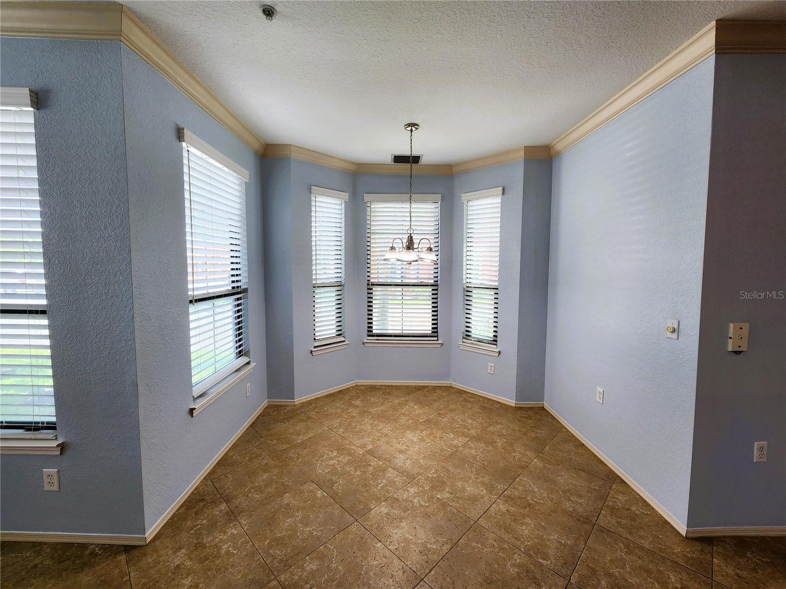 GRAND BELLAGIO AT BAYWATCH CONDO THE - Residential