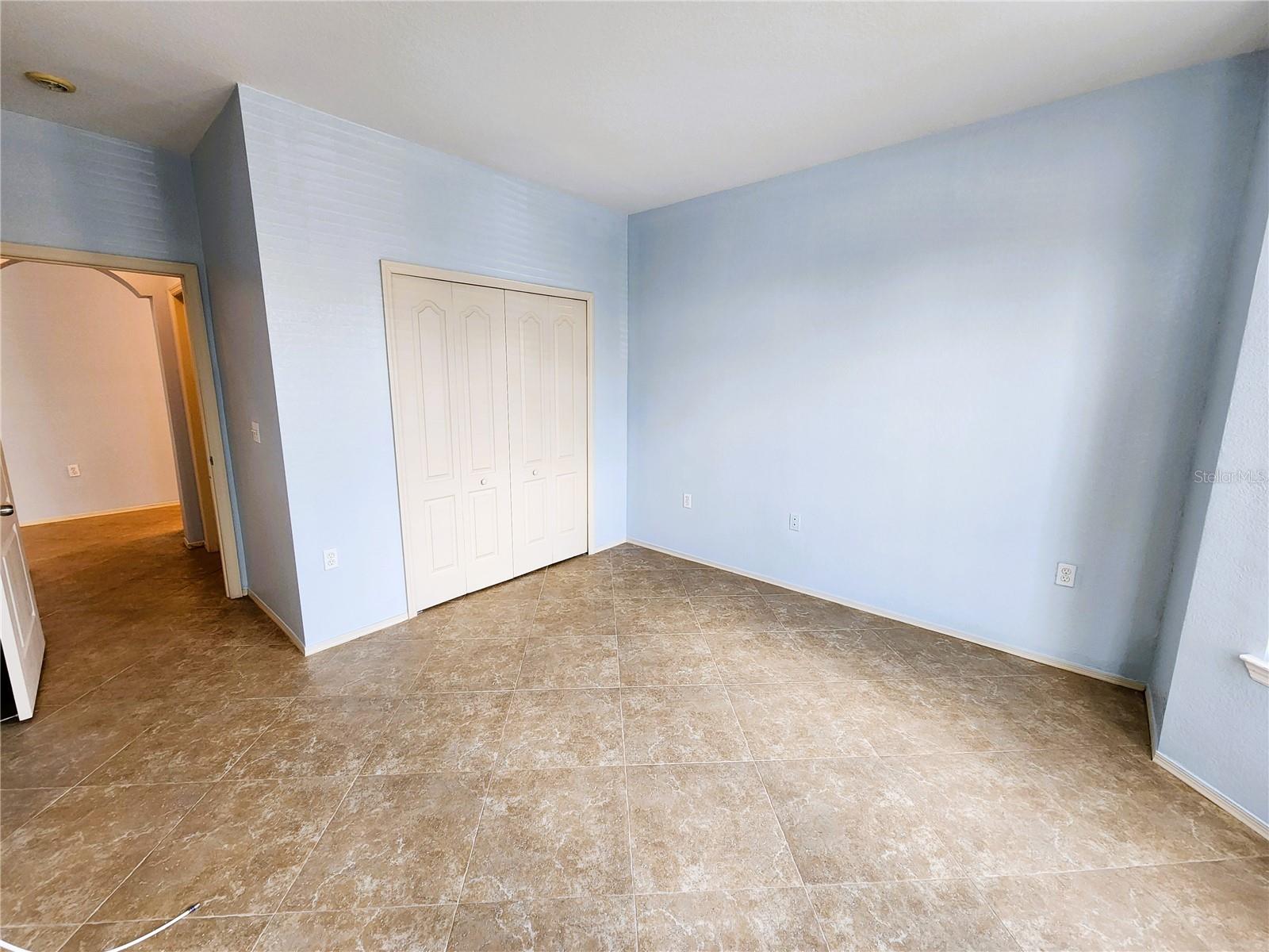 GRAND BELLAGIO AT BAYWATCH CONDO THE - Residential