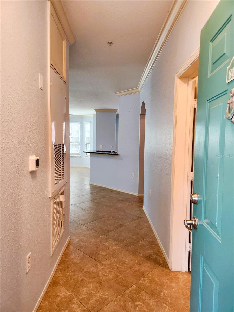 2733 VIA CIPRIANI 810A