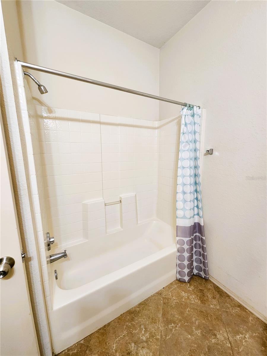 GRAND BELLAGIO AT BAYWATCH CONDO THE - Residential