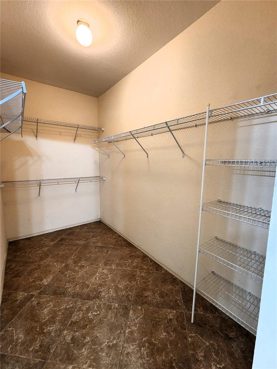 GRAND BELLAGIO AT BAYWATCH CONDO THE - Residential