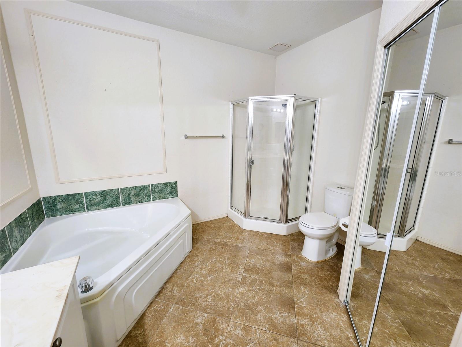 GRAND BELLAGIO AT BAYWATCH CONDO THE - Residential