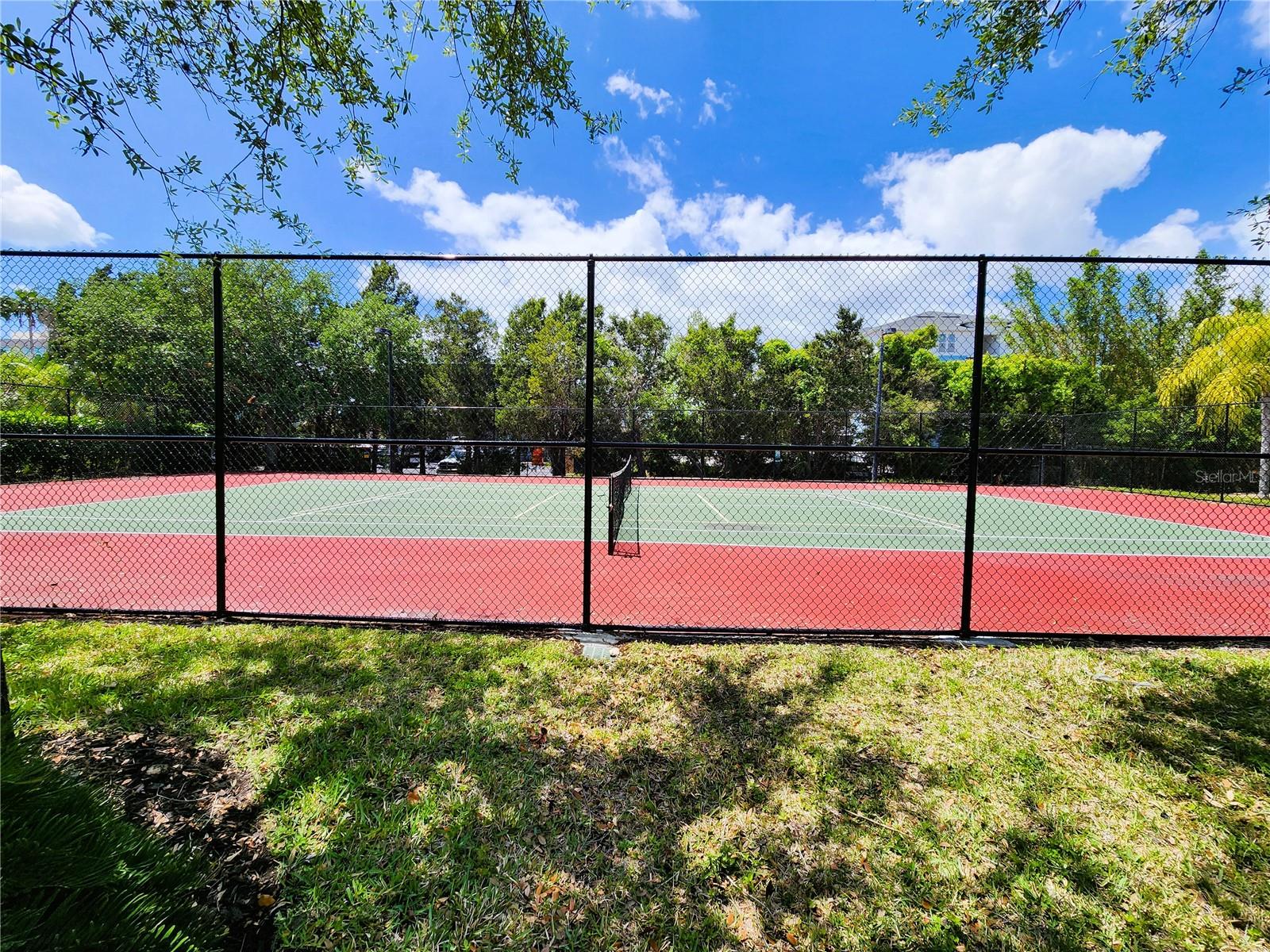 GRAND BELLAGIO AT BAYWATCH CONDO THE - Residential