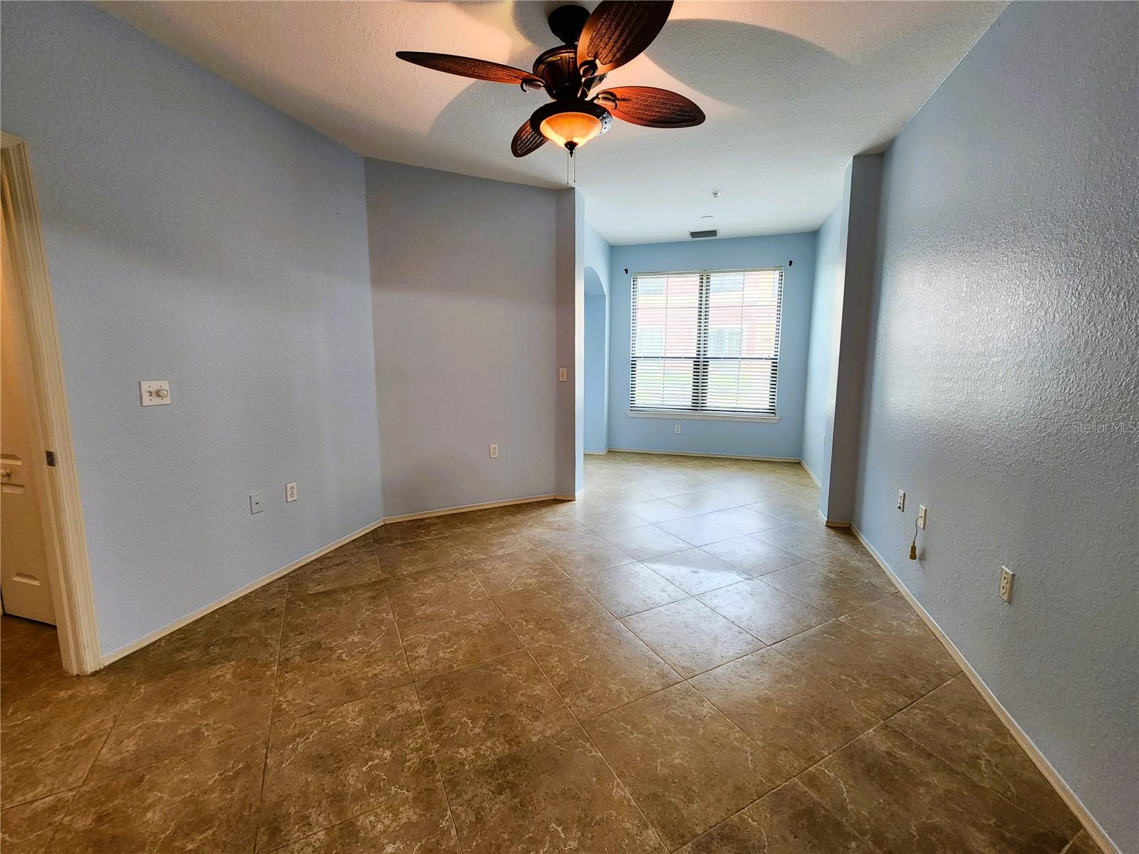 GRAND BELLAGIO AT BAYWATCH CONDO THE - Residential