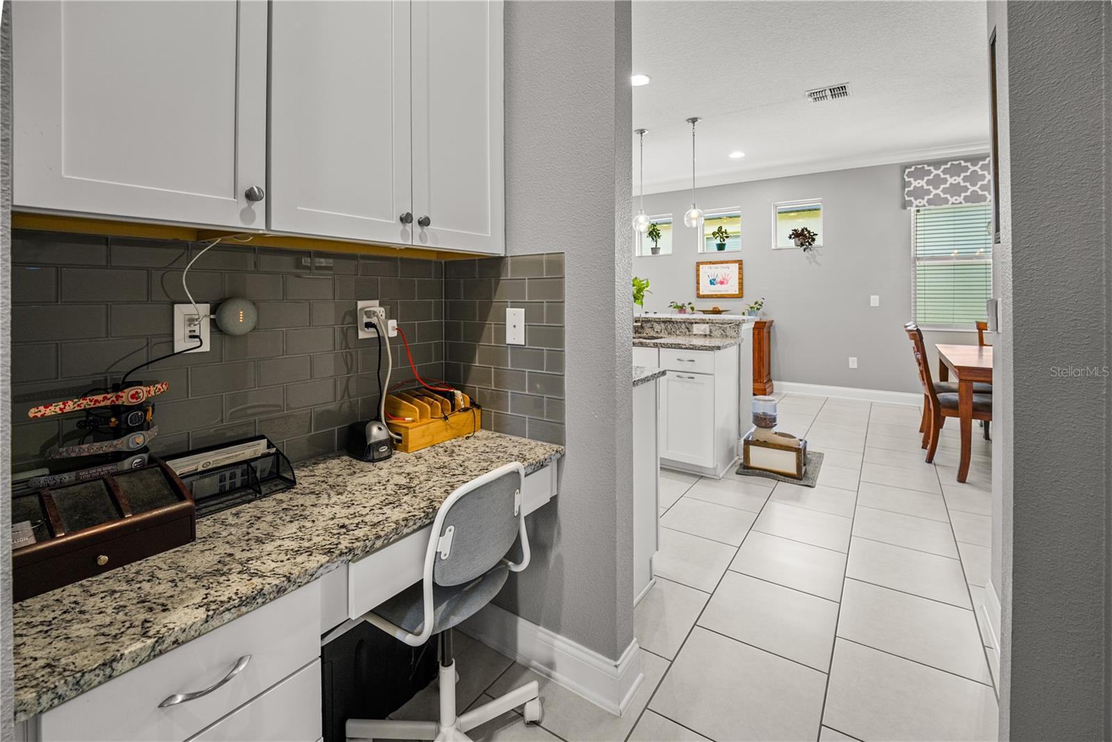 NARCOOSSEE VILLAGE PH 2 - Residential