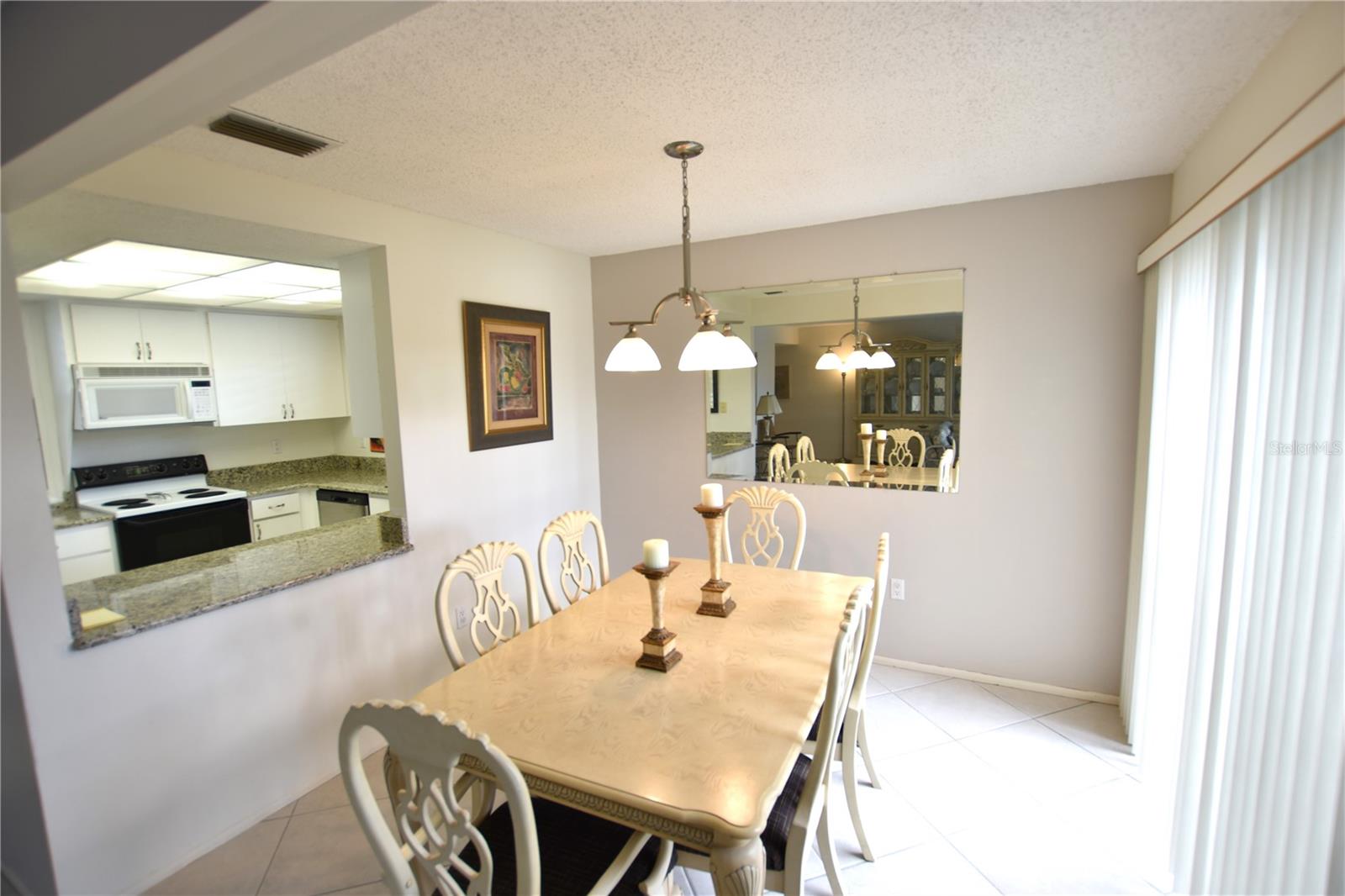 HERONMERE 2 - Residential