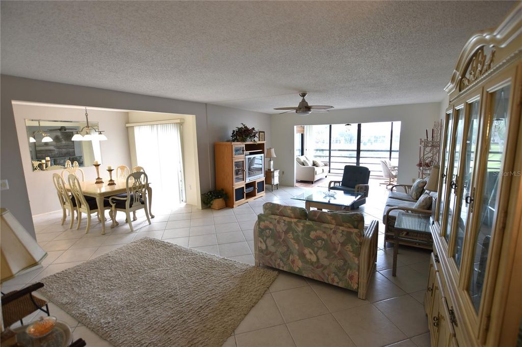 Photo of 5218 Marsh Field Lane #108, Sarasota, FL 34235 (MLS # A4670337)
