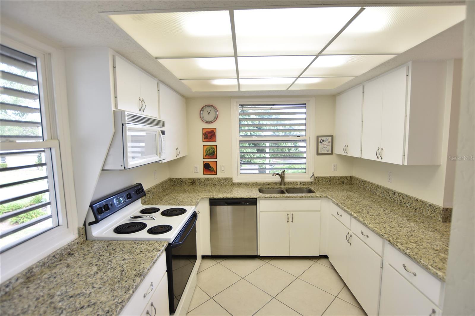 HERONMERE 2 - Residential