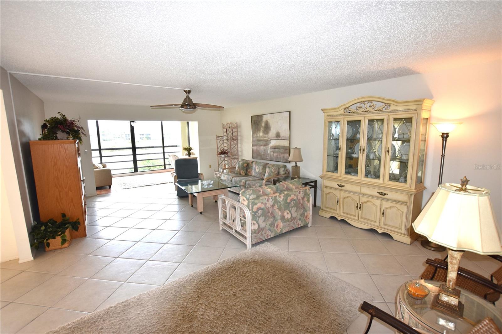 HERONMERE 2 - Residential