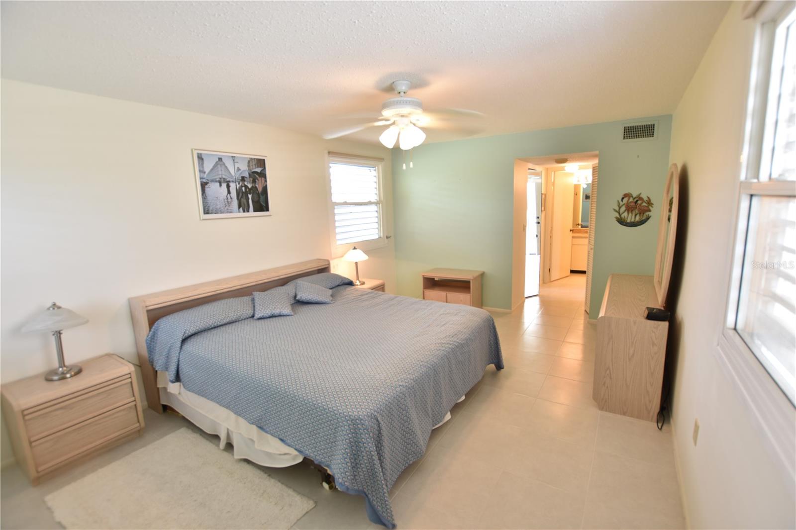 HERONMERE 2 - Residential