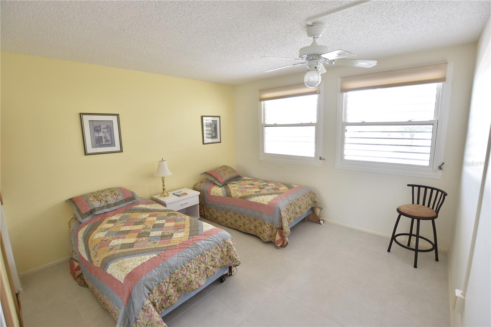 HERONMERE 2 - Residential