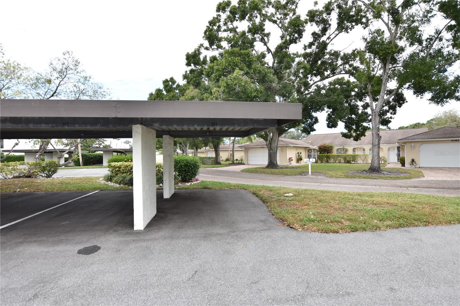 HERONMERE 2 - Residential