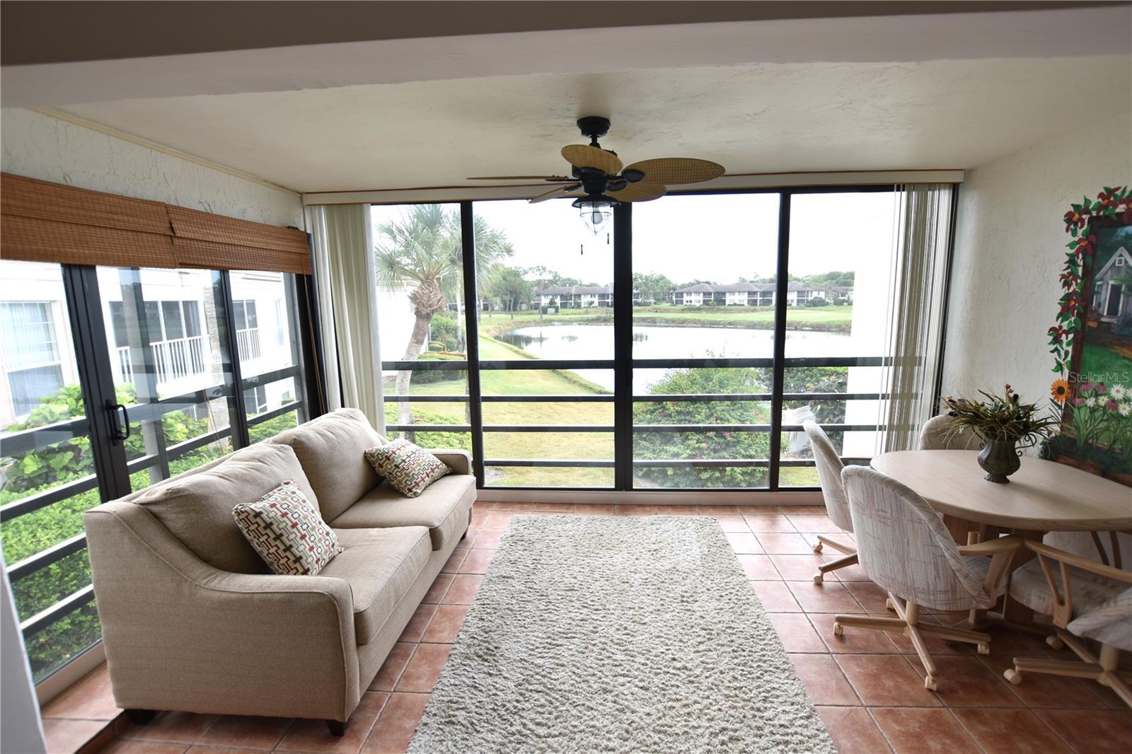 HERONMERE 2 - Residential