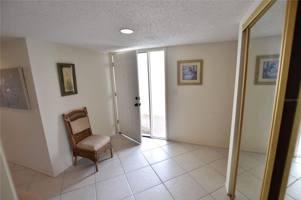 Photo of 5218 Marsh Field Lane #108, Sarasota, FL 34235 (MLS # A4670337)