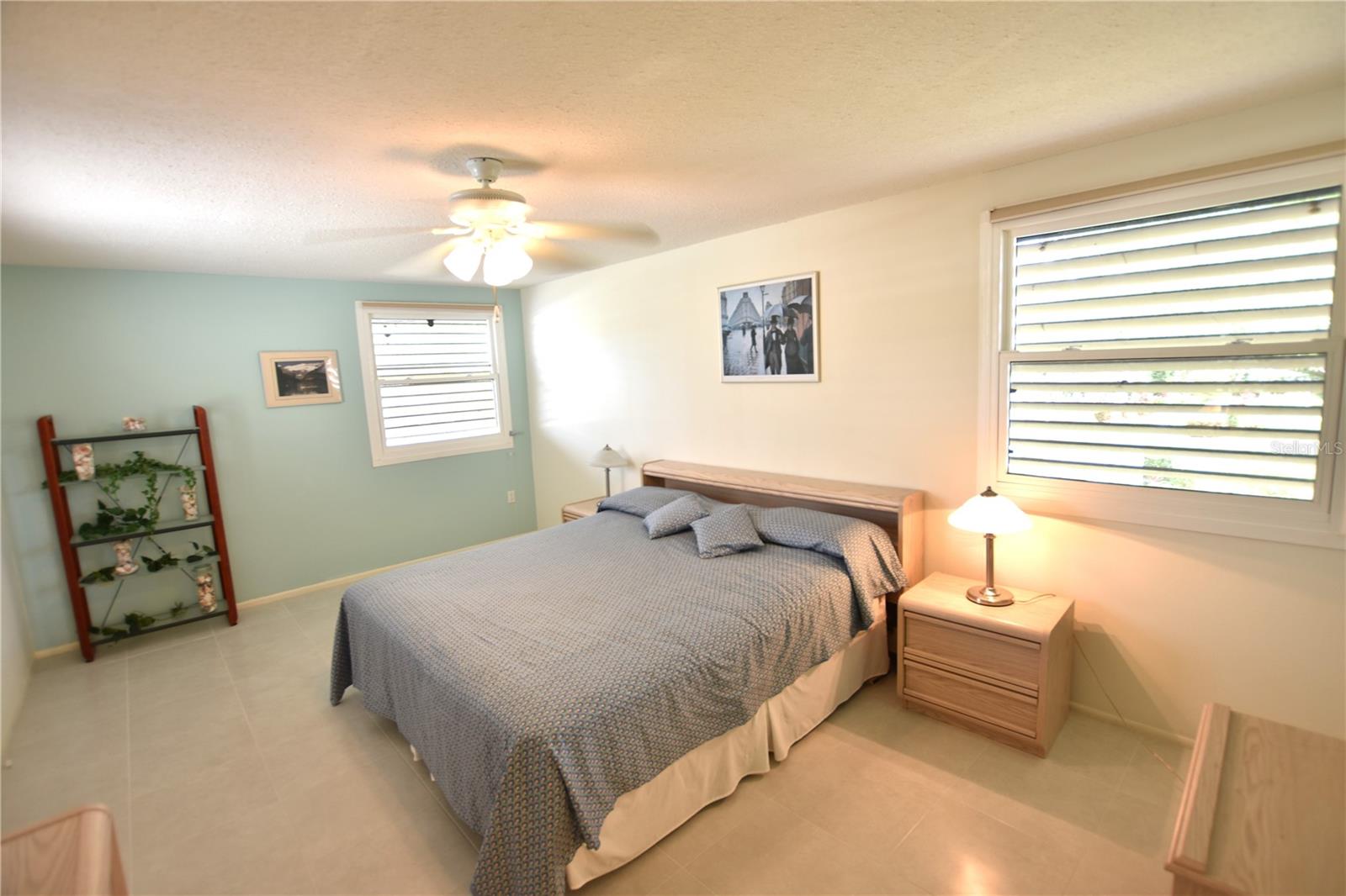 HERONMERE 2 - Residential