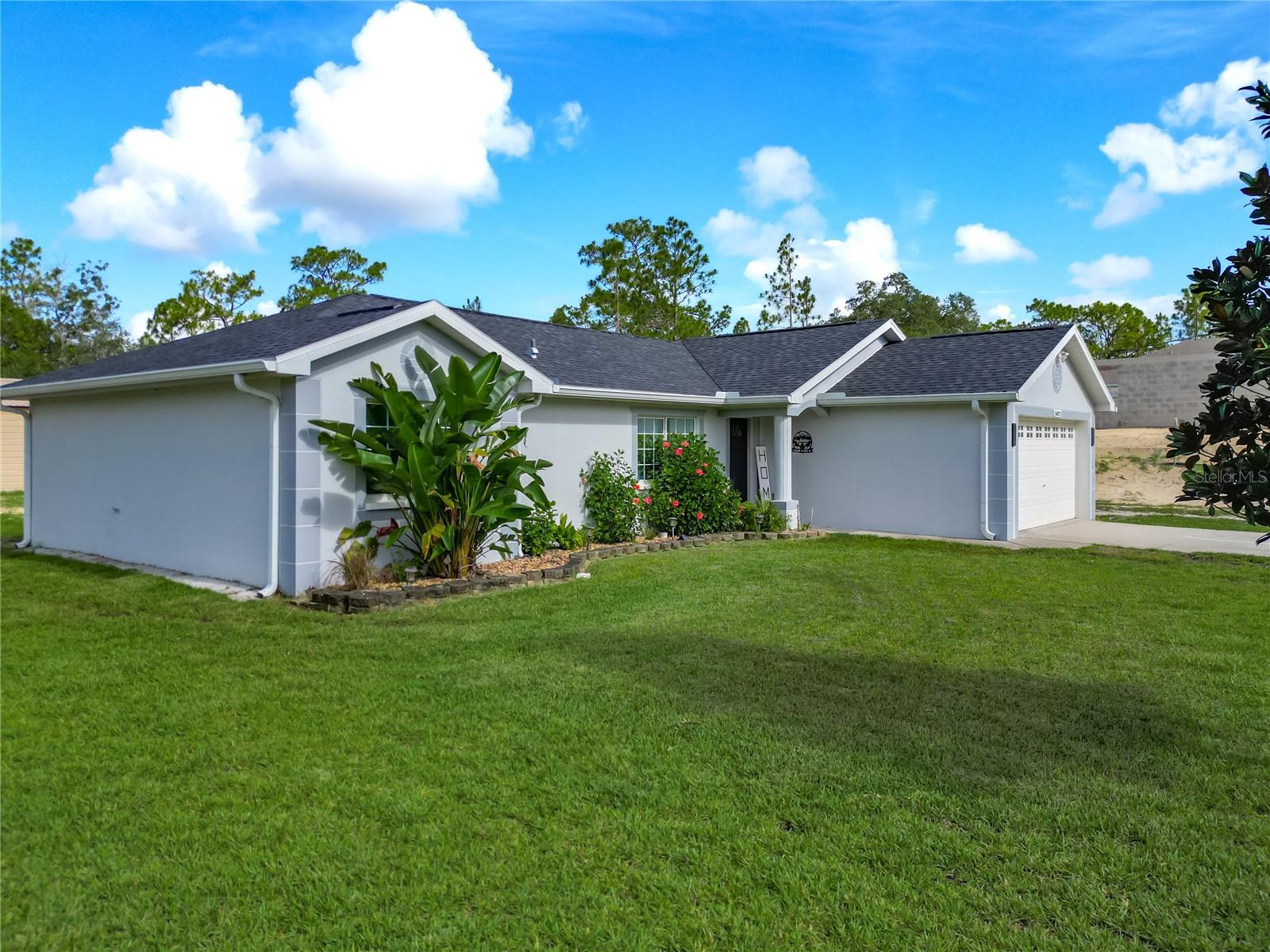 16021 SCAUP DUCK AVENUE