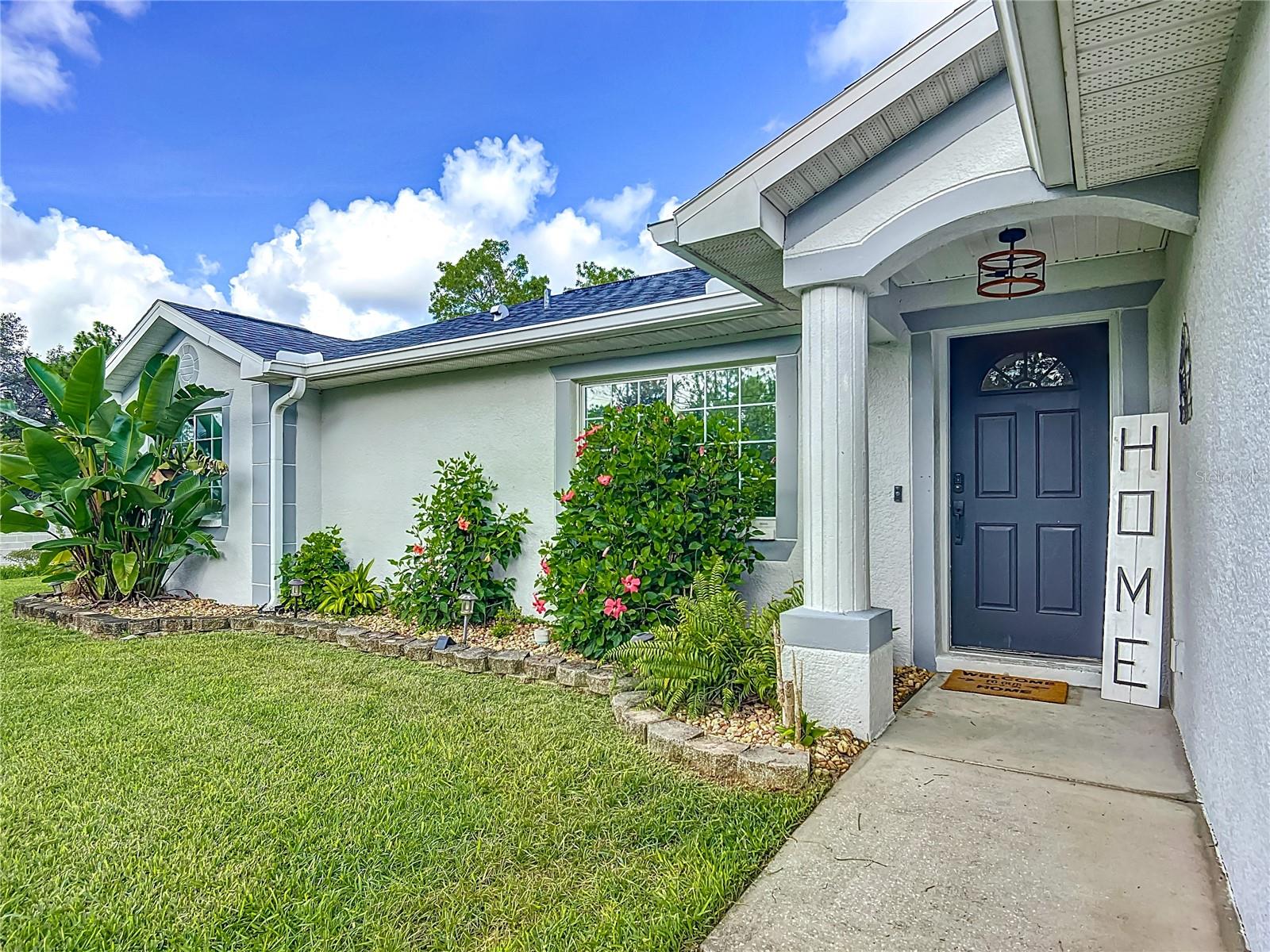 16021 SCAUP DUCK AVENUE
