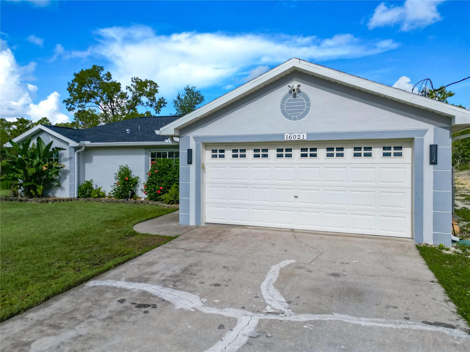 16021 SCAUP DUCK AVENUE