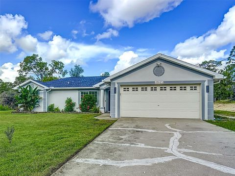 Photo of 16021 Scaup Duck Avenue, Weeki Wachee, FL 34614 (MLS # OM705381) Photo of 16021 Scaup Duck Avenue, Weeki Wachee, FL 34614 (MLS # OM705381)