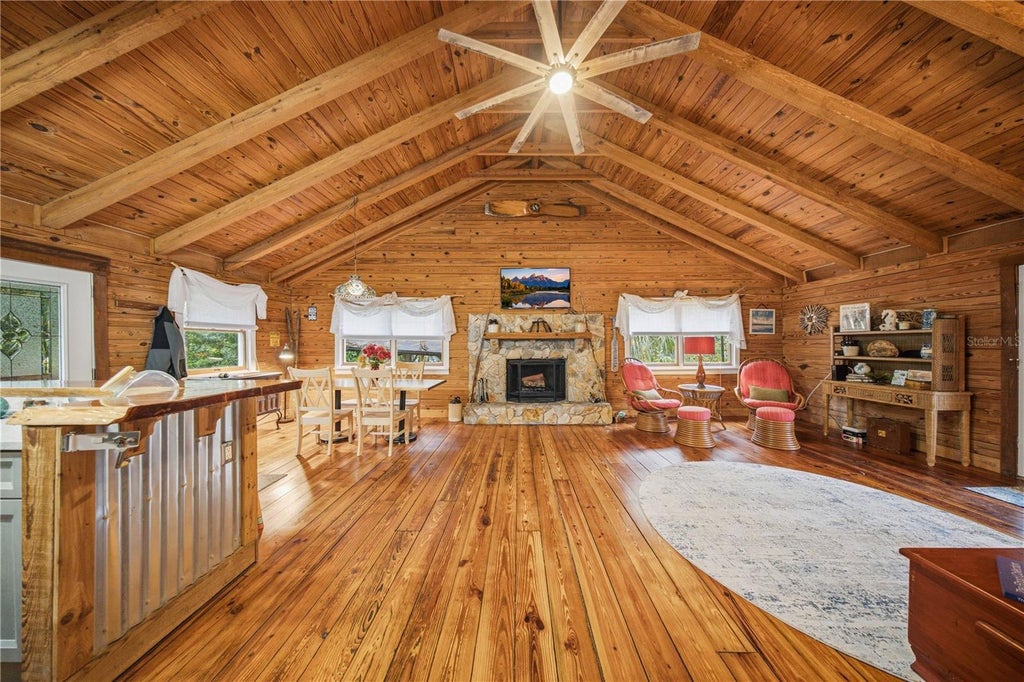Photo of 6773 S Hancock Road, Homosassa, FL 34448 (MLS # OM733873)