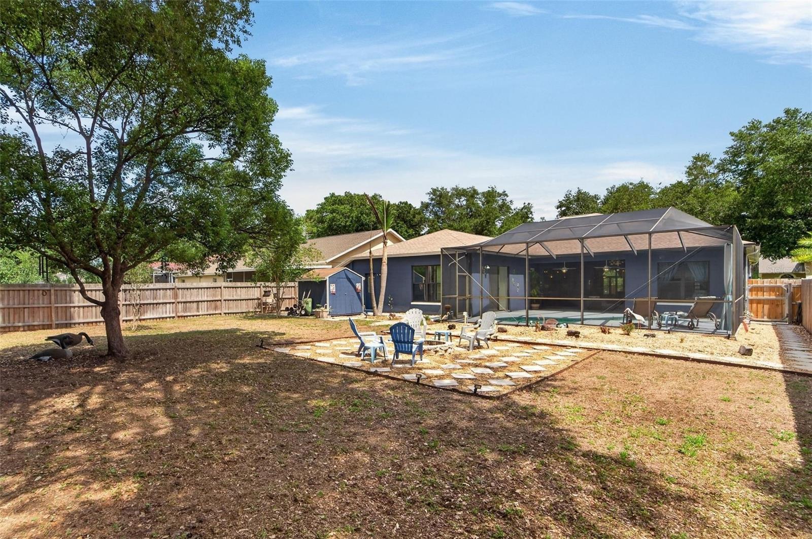 2819 LAUREL LEAF DRIVE