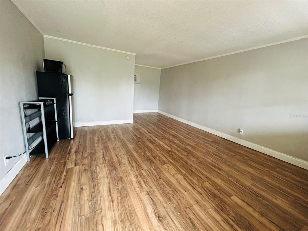 Photo of 553597 Us Highway 1 #Unit 16, Hilliard, FL 32046 (MLS # O6395760)