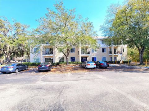 3921 SW 34TH STREET 105 GAINESVILLE FL 32608