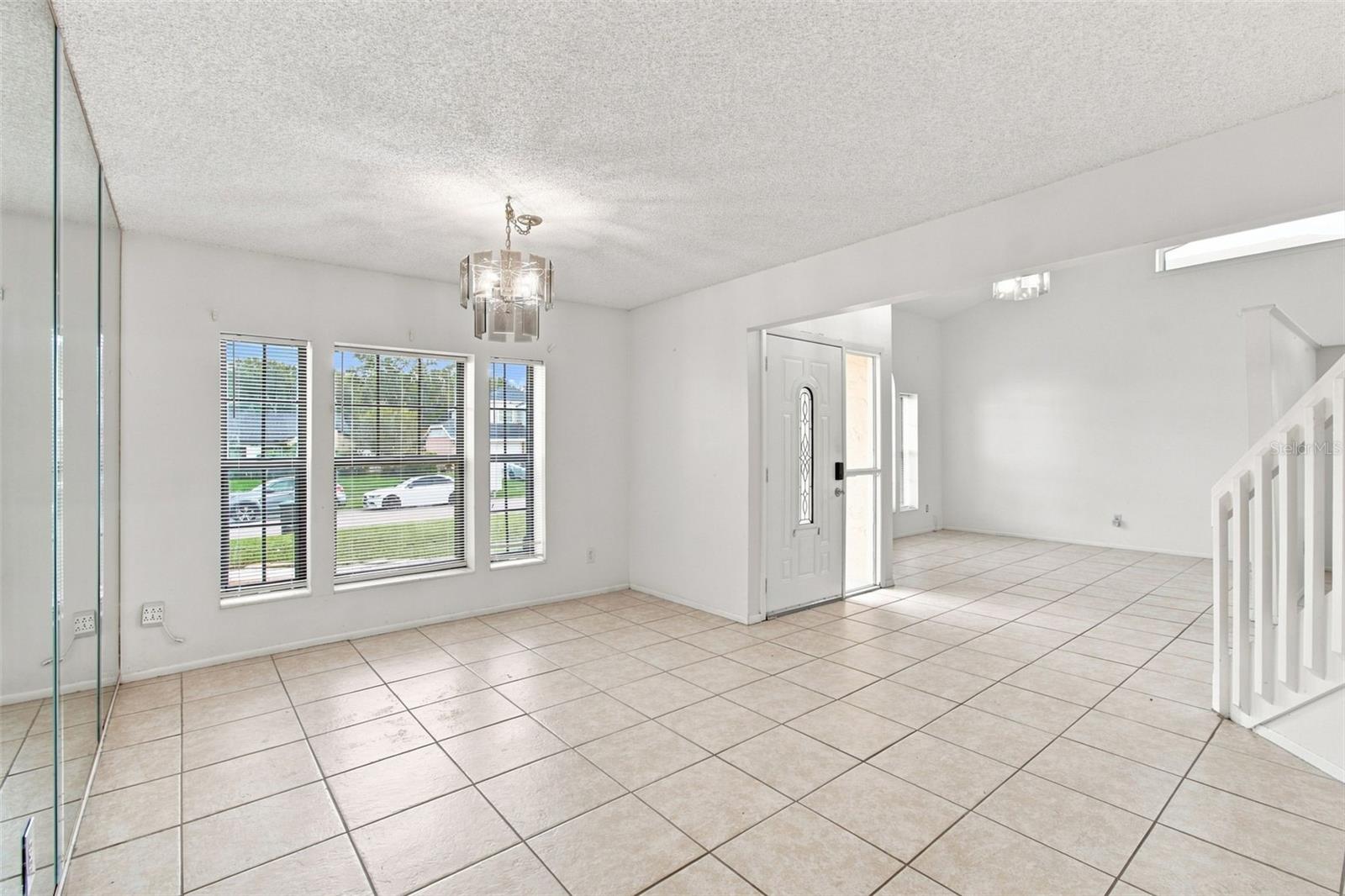 5676 BRECKENRIDGE CIRCLE