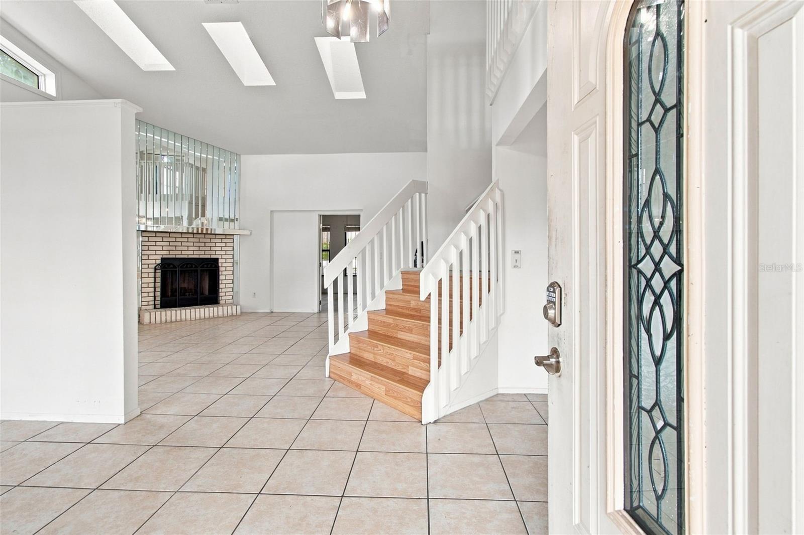 5676 BRECKENRIDGE CIRCLE
