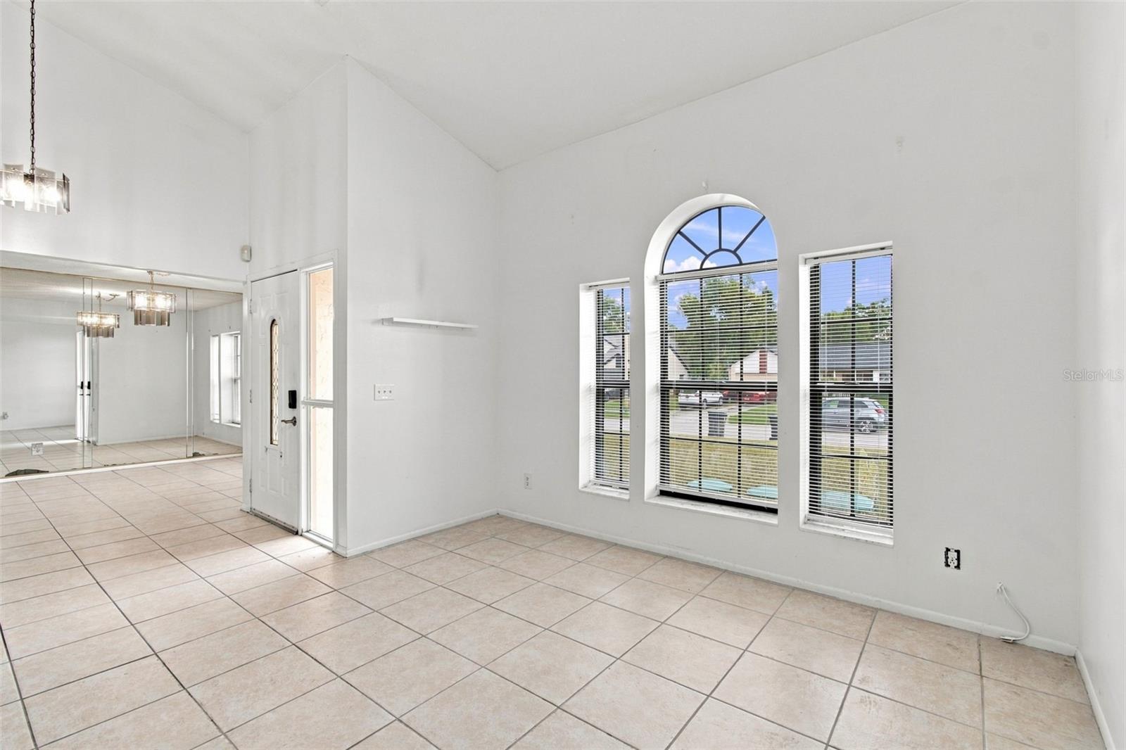 5676 BRECKENRIDGE CIRCLE