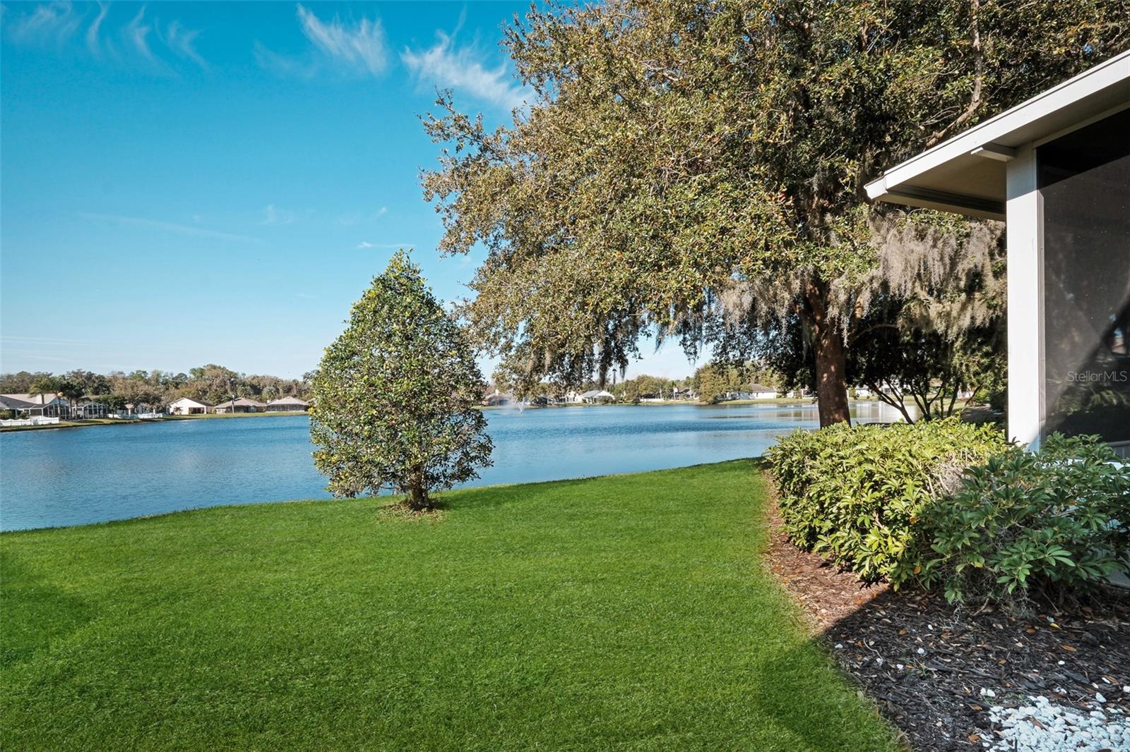 549 CORAL TRACE BOULEVARD