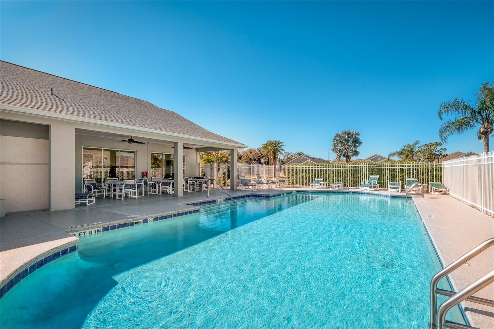 549 CORAL TRACE BOULEVARD