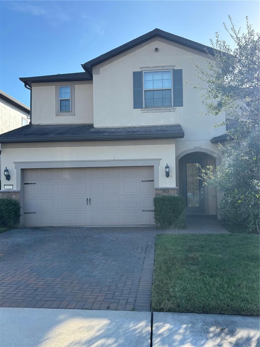 1321 PATTERSON TERRACE