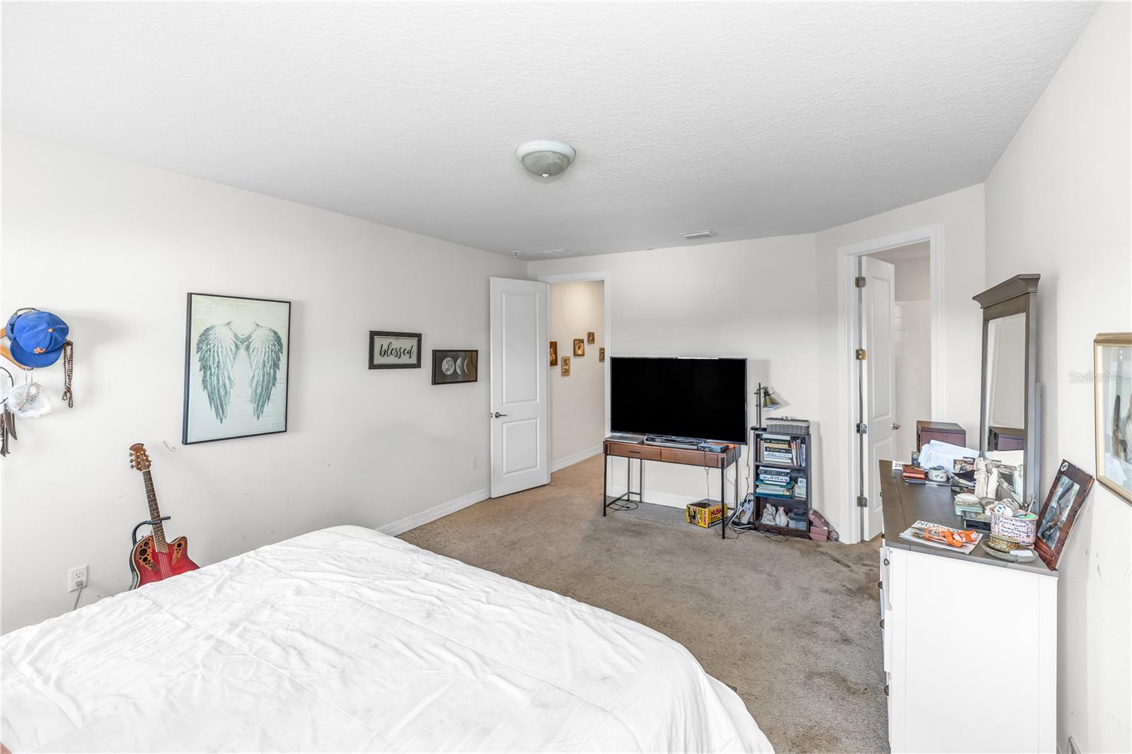 LAKE EMMA SOUND - Residential