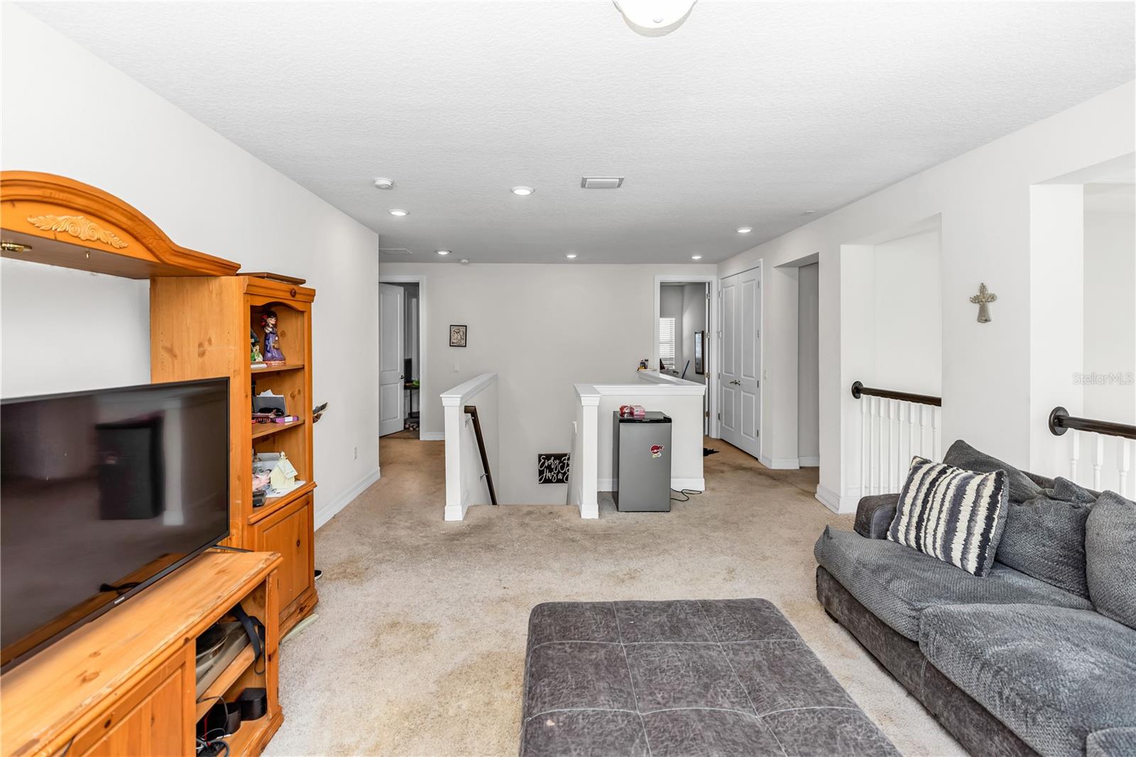 LAKE EMMA SOUND - Residential