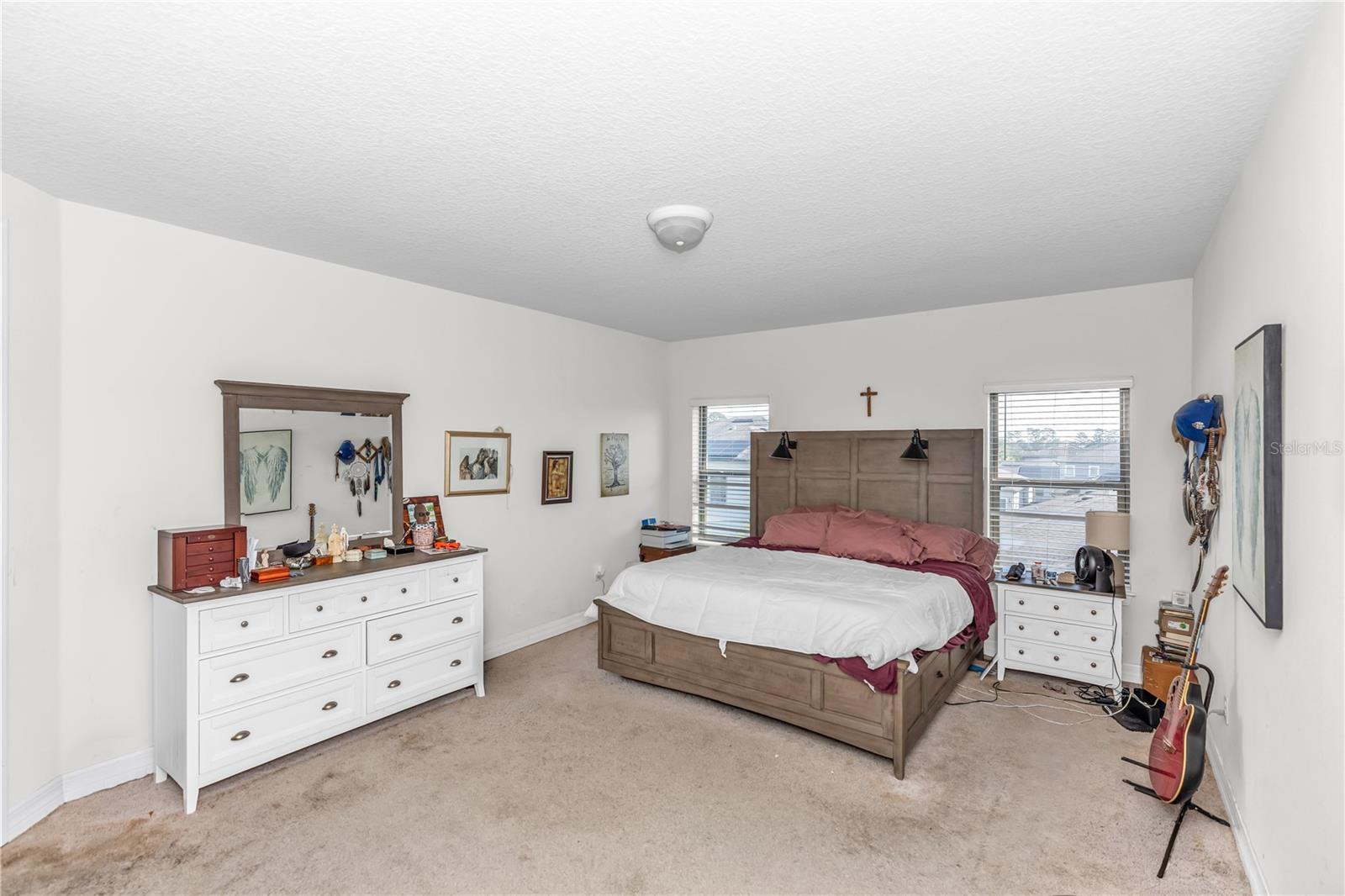 LAKE EMMA SOUND - Residential