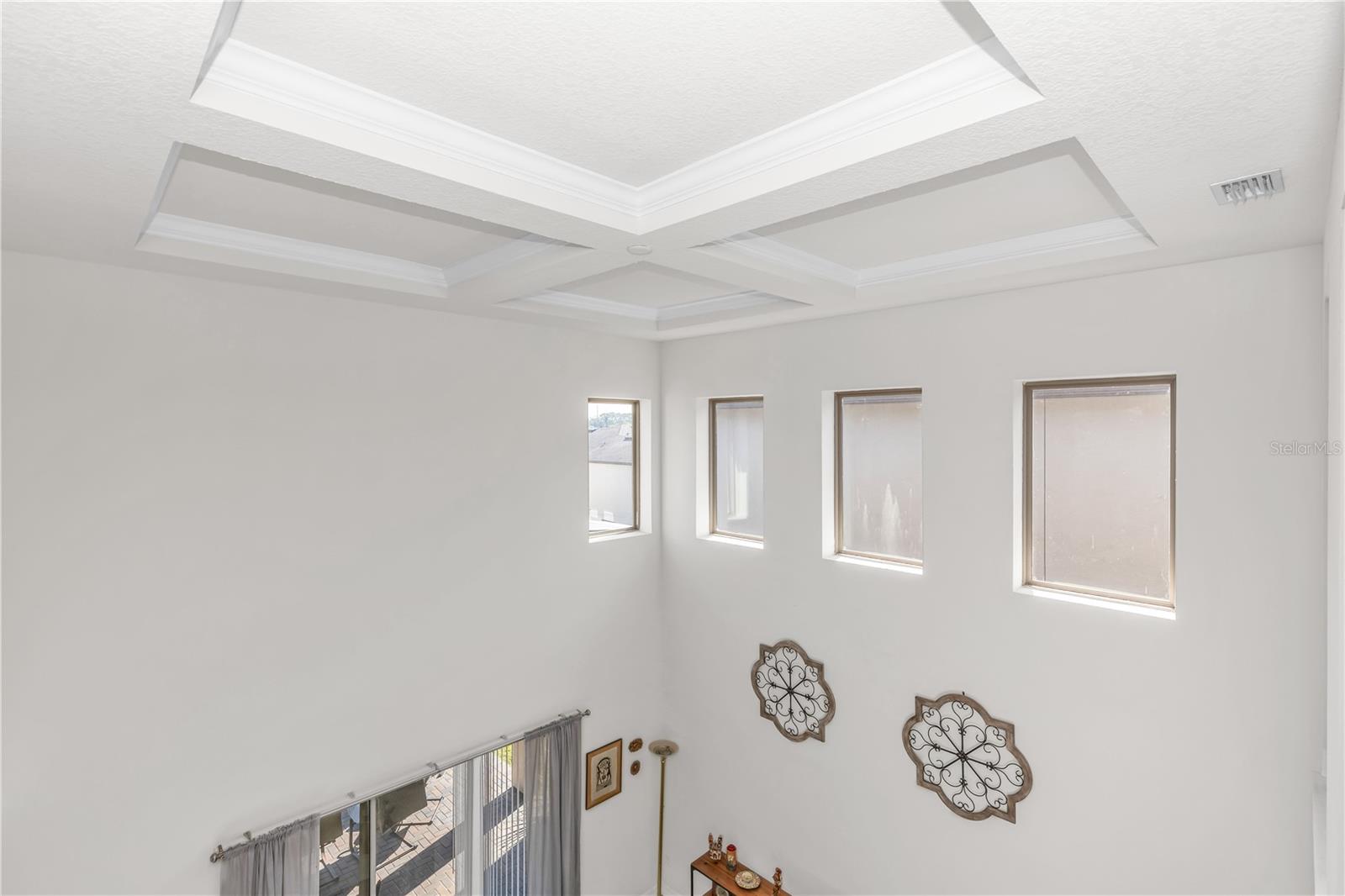 LAKE EMMA SOUND - Residential