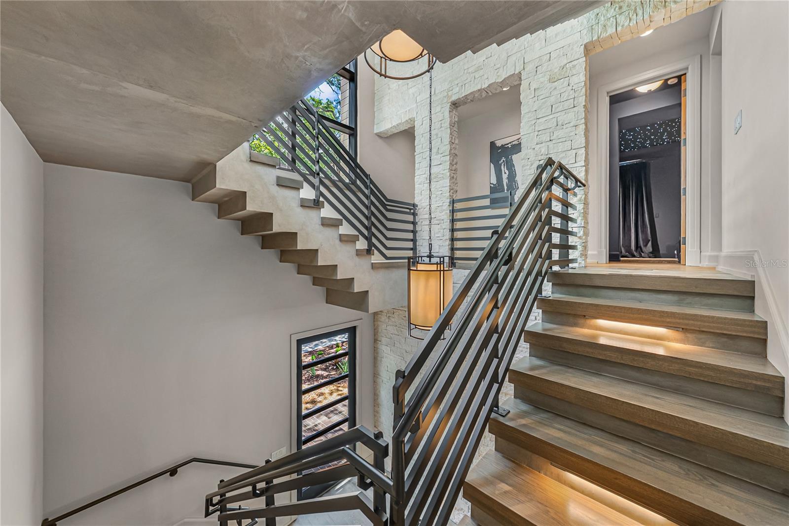 VILLA ROSA PARK - Residential