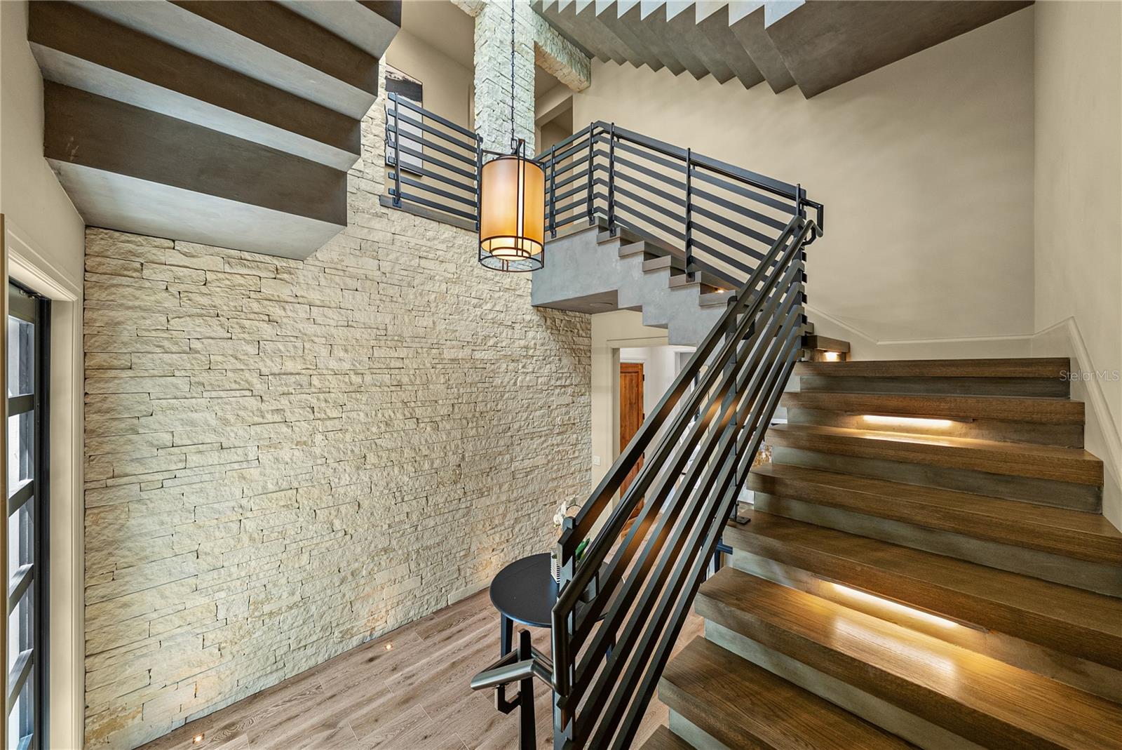 VILLA ROSA PARK - Residential