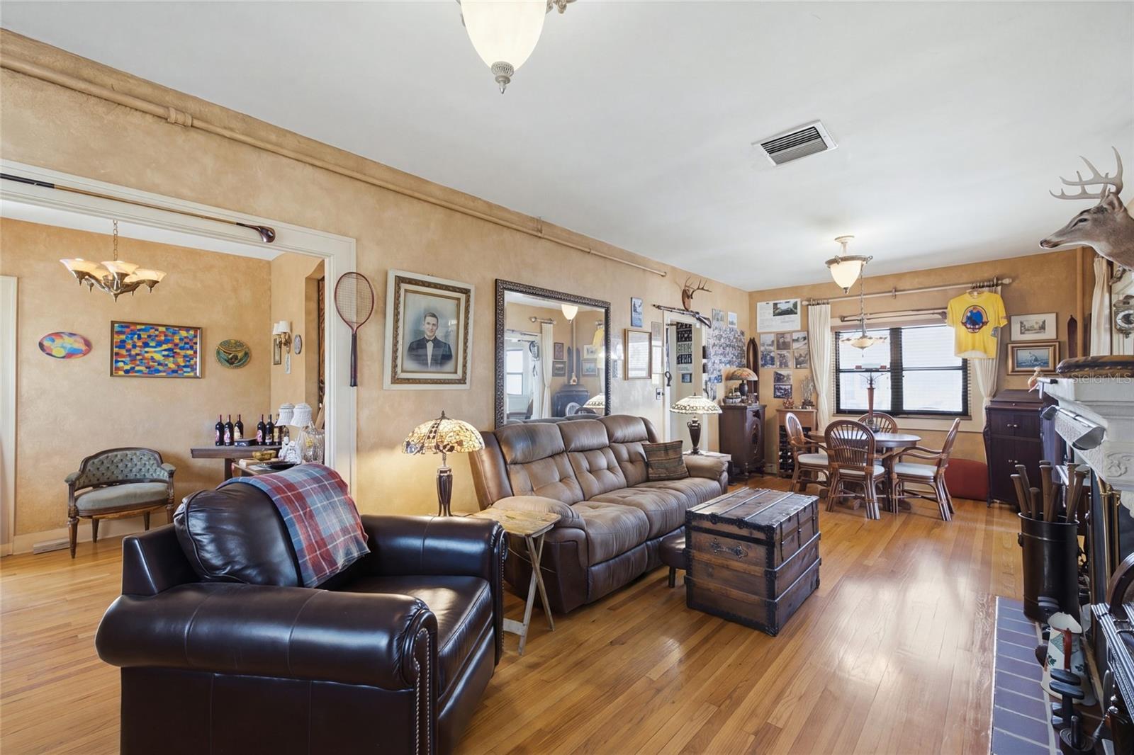 130 4TH AVENUE N 702