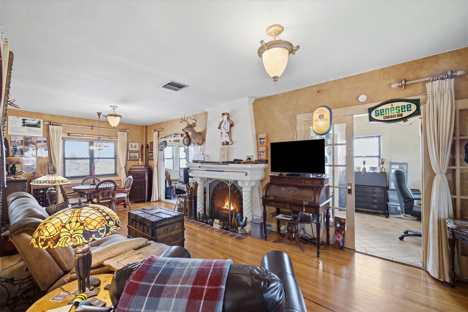 130 4TH AVENUE N 702