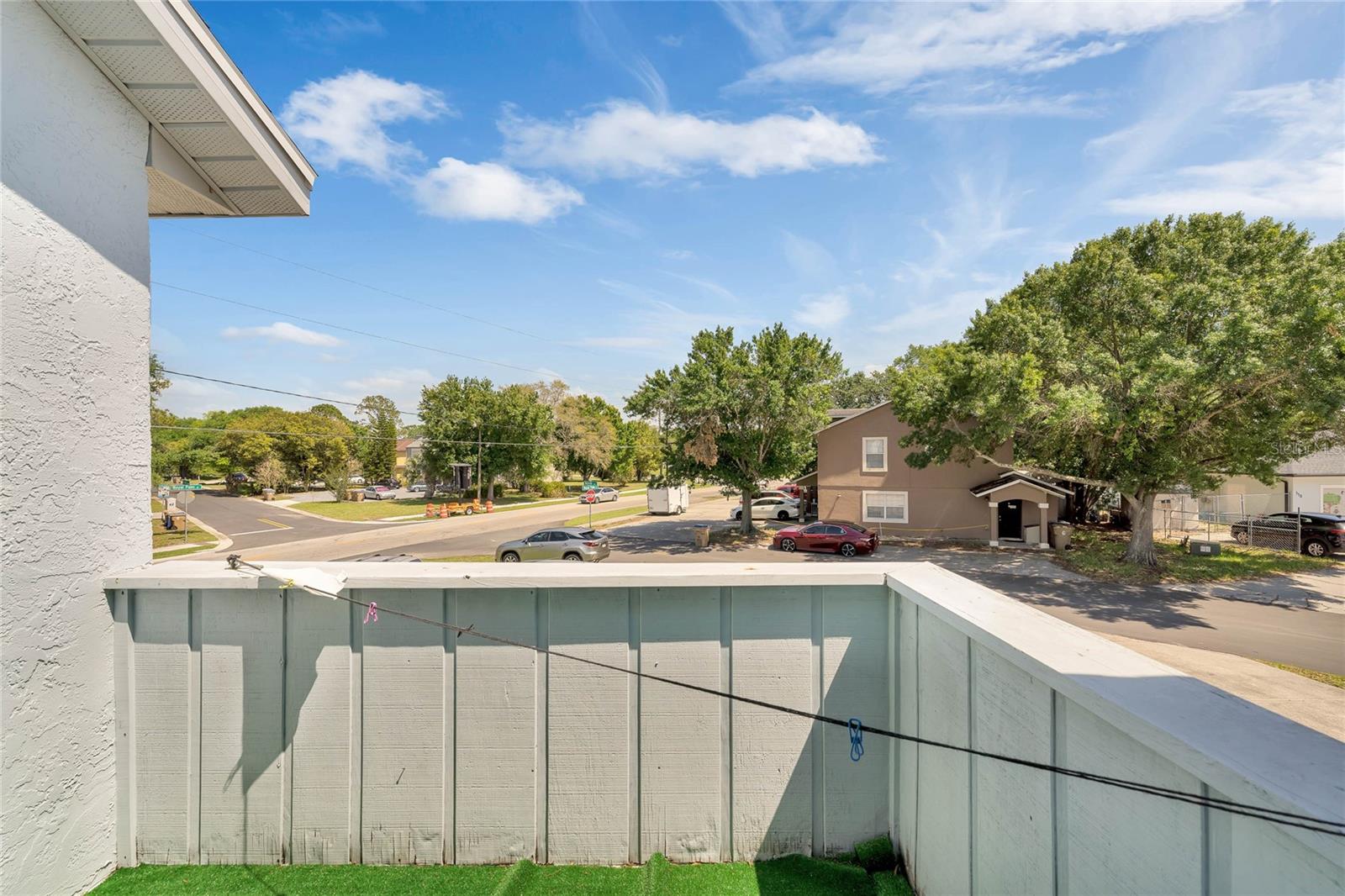 BUENAVENTURA LAKES UNIT 01 - Residential Lease