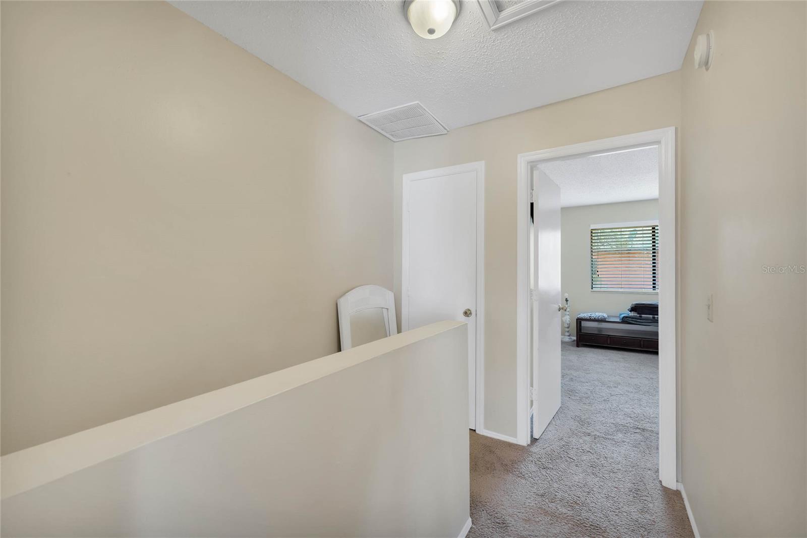 BUENAVENTURA LAKES UNIT 01 - Residential Lease