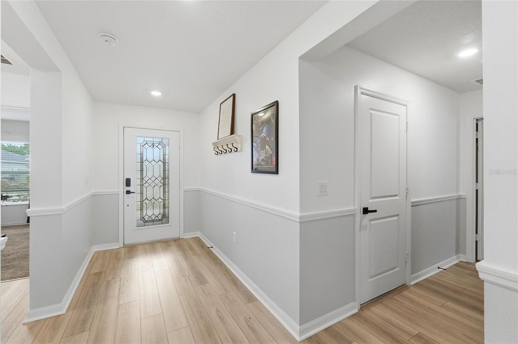 Photo of 7037 Cruz Court, Lakeland, FL 33813 (MLS # L4960806)