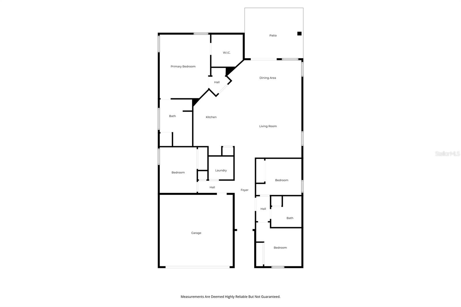 PARKSIDE - Residential